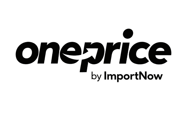 OnePrice by ImportNow